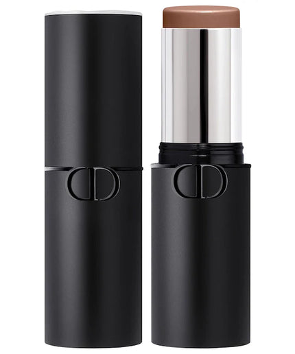 DIOR Forever 24H Skin Contour Stick Sculpting and Bronzing Face Stick