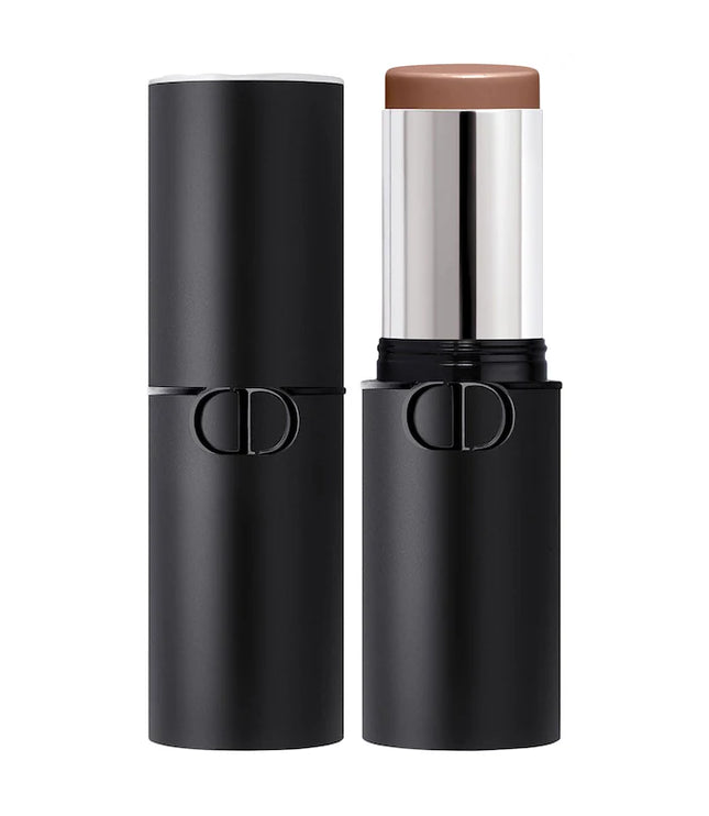 DIOR Forever 24H Skin Contour Stick Sculpting and Bronzing Face Stick