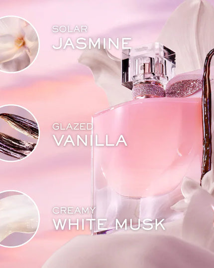 Lancôme 
La Vie Est Belle Collection Mini Duo Perfume Gift Set