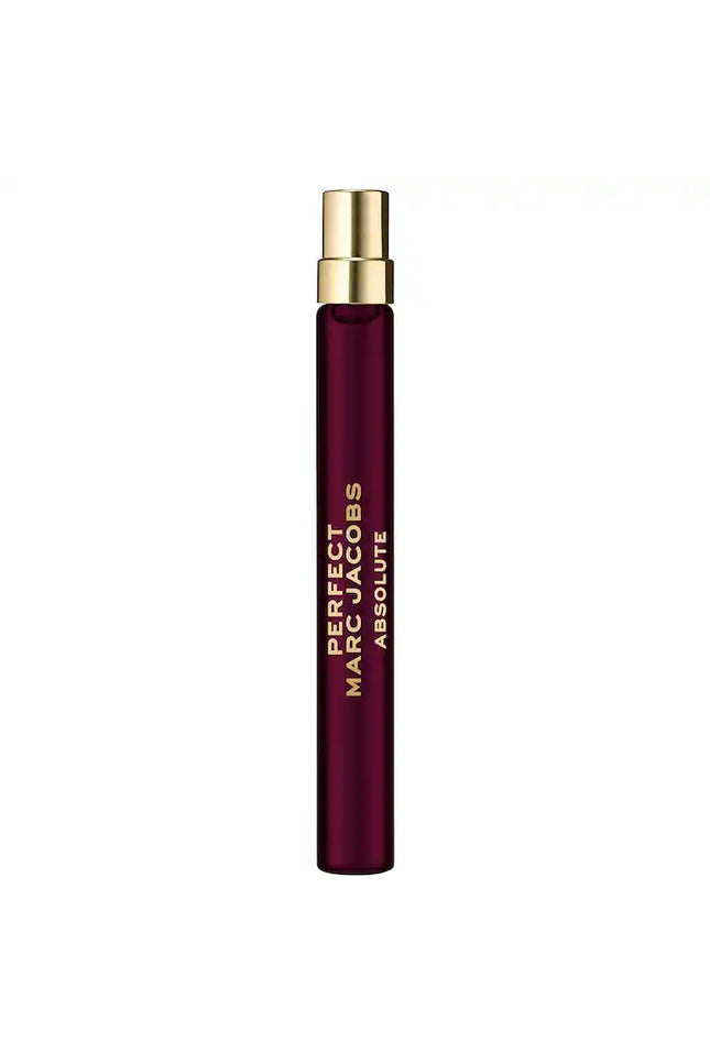 Marc Jacobs Fragrances 
Perfect Absolute Eau de Parfum Travel Spray with Fig & Amber