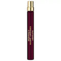 Marc Jacobs Fragrances 
Perfect Absolute Eau de Parfum Travel Spray with Fig & Amber