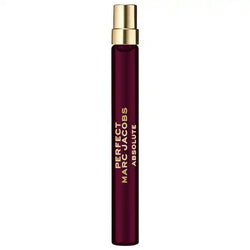 Marc Jacobs Fragrances - Perfect Absolute Eau de Parfum Travel Spray with Fig & Amber