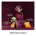 Marc Jacobs Fragrances 
Perfect Absolute Eau de Parfum Travel Spray with Fig & Amber