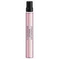 Viktor&Rolf 
Flowerbomb Extreme Eau de Parfum Intense Travel Spray with Raspberry & Vanilla