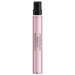 Viktor&Rolf - Flowerbomb Extreme Eau de Parfum Intense Travel Spray with Raspberry & Vanilla