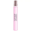 Viktor&Rolf - Flowerbomb Pretty Peony Eau De Parfum Travel Spray with Peony & Strawberry