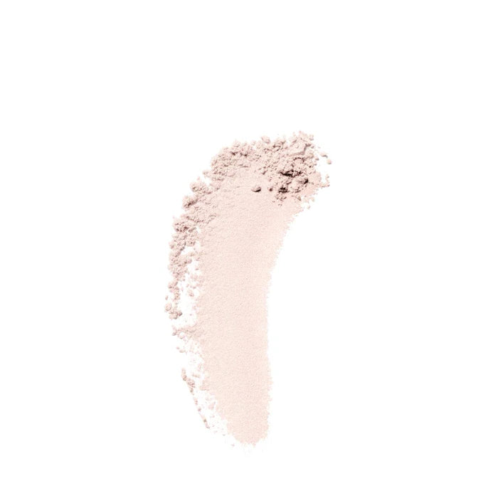 Gucci - Glow Powder Gel Highlighter