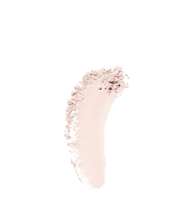 Gucci Glow Powder Gel Highlighter