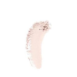 Gucci - Glow Powder Gel Highlighter