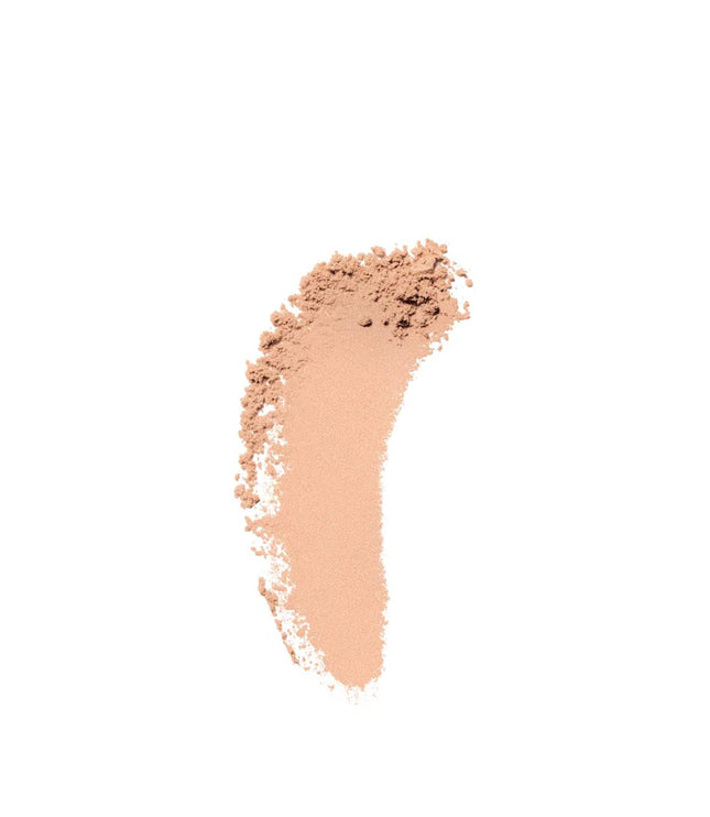 Gucci Glow Powder Gel Highlighter