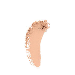 Gucci - Glow Powder Gel Highlighter