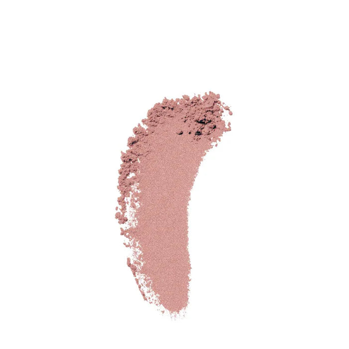 Gucci - Glow Powder Gel Highlighter