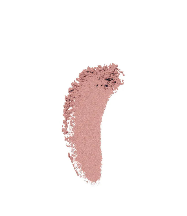 Gucci Glow Powder Gel Highlighter