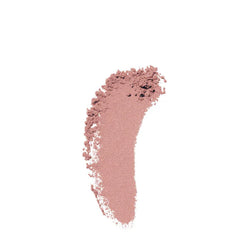 Gucci - Glow Powder Gel Highlighter
