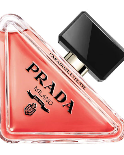 Prada - Paradoxe Intense Eau de Parfum