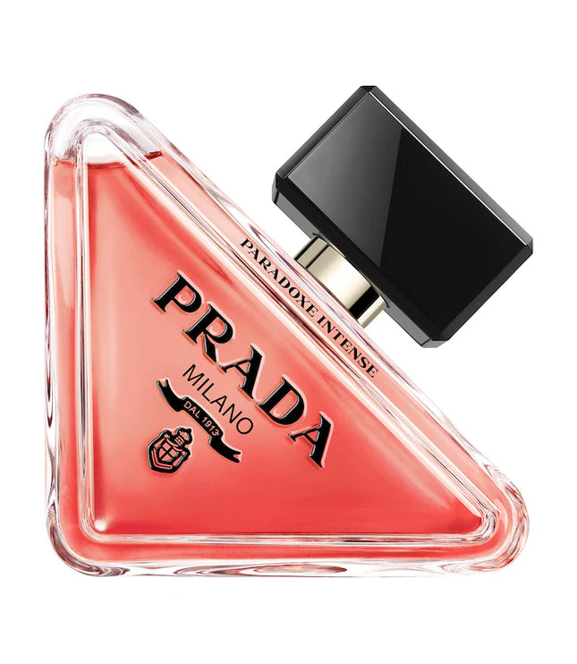 Prada - Paradoxe Intense Eau de Parfum