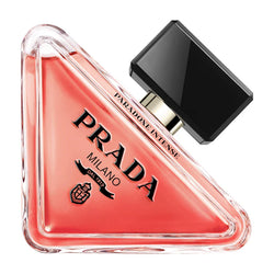 Prada - Paradoxe Intense Eau de Parfum