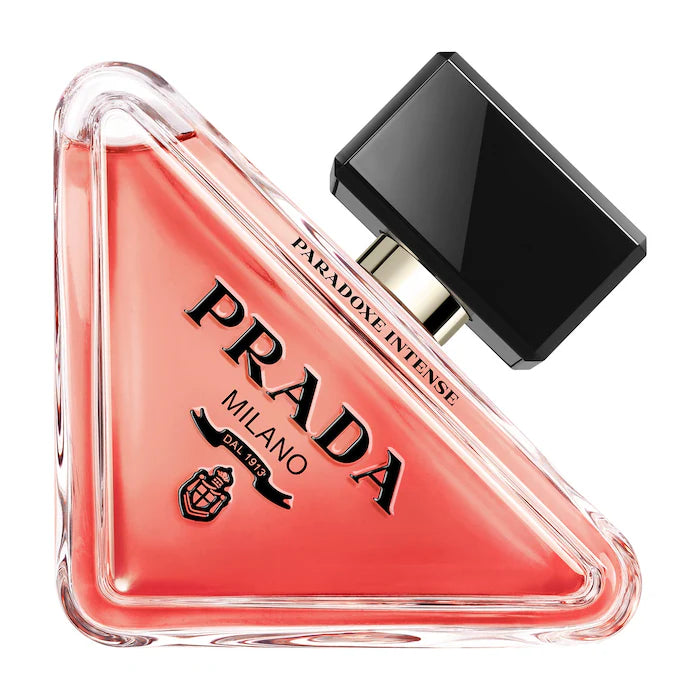 Prada - Paradoxe Intense Eau de Parfum