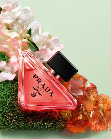 Prada - Paradoxe Intense Eau de Parfum
