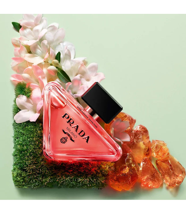 Prada - Paradoxe Intense Eau de Parfum