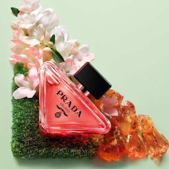 Prada - Paradoxe Intense Eau de Parfum