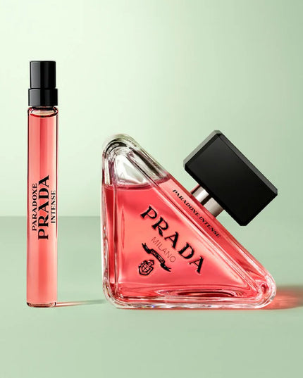 Prada - Paradoxe Intense Eau de Parfum