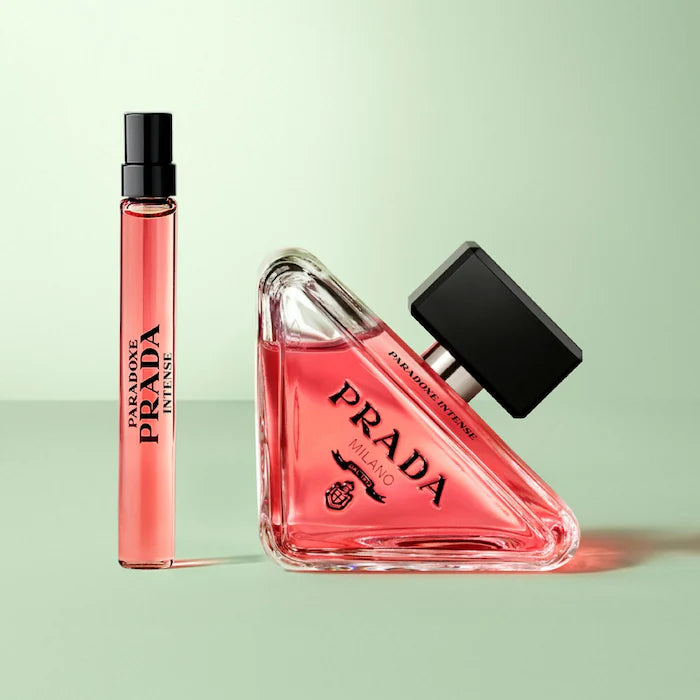 Prada - Paradoxe Intense Eau de Parfum