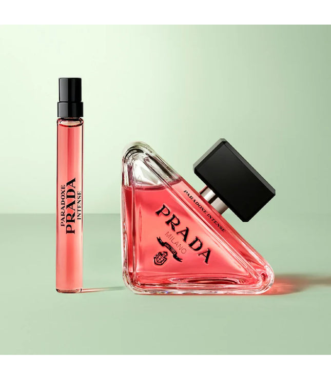 Prada - Paradoxe Intense Eau de Parfum