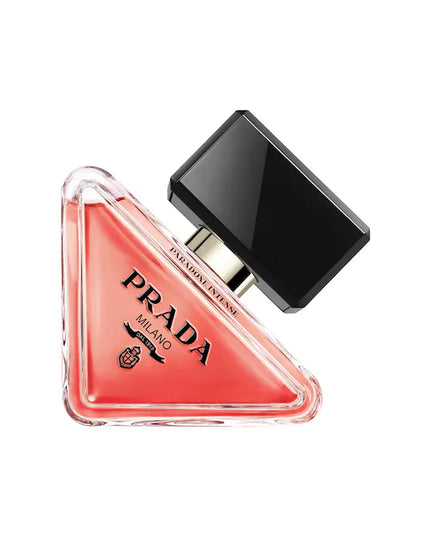 Prada - Paradoxe Intense Eau de Parfum