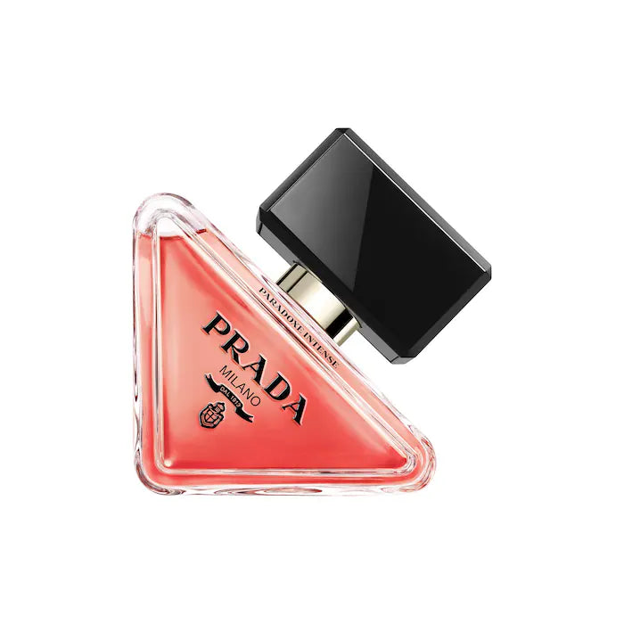 Prada - Paradoxe Intense Eau de Parfum