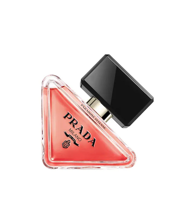 Prada - Paradoxe Intense Eau de Parfum