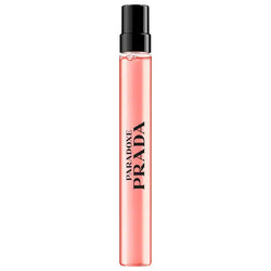 Prada - Paradoxe Intense Eau de Parfum