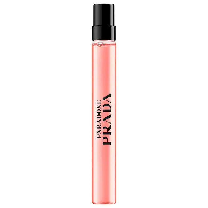 Prada - Paradoxe Intense Eau de Parfum