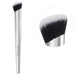 HAUS LABS BY LADY GAGA- Cruelty-Free Concealer Brush