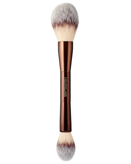 Hourglass - Veil™ Powder Brush