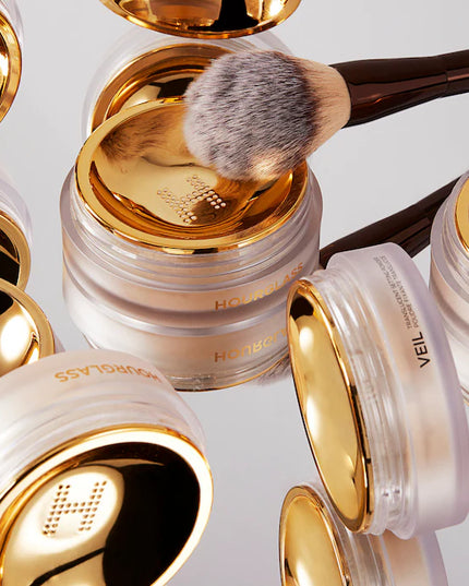 Hourglass - Veil™ Powder Brush