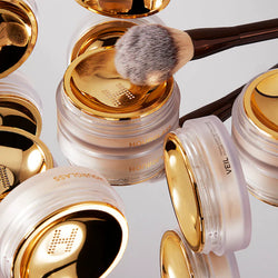 Hourglass - Veil™ Powder Brush