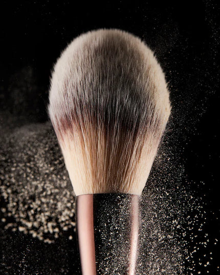 Hourglass - Veil™ Powder Brush