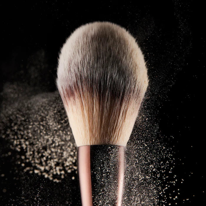 Hourglass - Veil™ Powder Brush