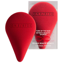 ONE/SIZE by Patrick Star - Turn Up The Base Infinity Beauty Sponge