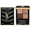 Yves Saint Laurent Couture Mini Clutch Eyeshadow Palette