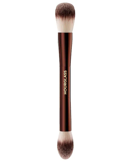 Hourglass - Ambient® Lighting Edit Brush