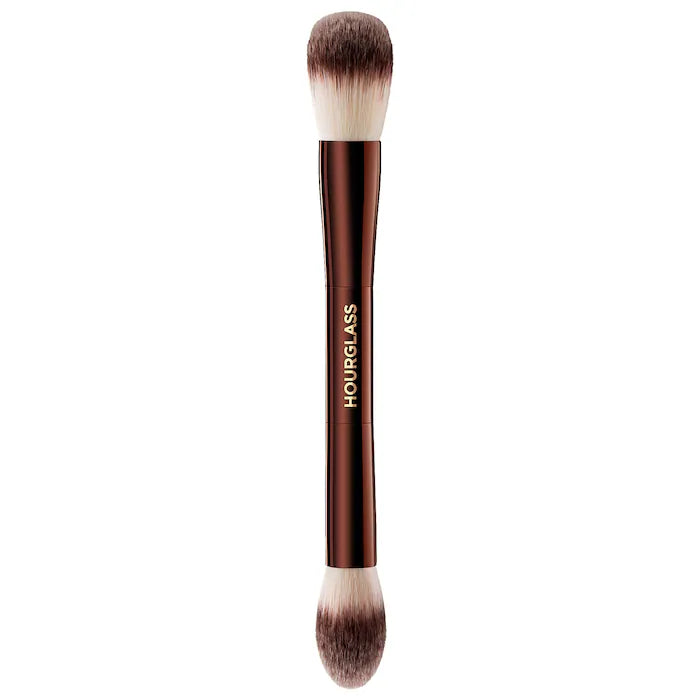 Hourglass - Ambient® Lighting Edit Brush