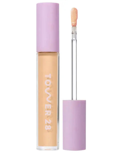 Tower 28 - Swipe All-Over Hydrating Serum Concealer