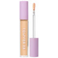 Tower 28 - Swipe All-Over Hydrating Serum Concealer