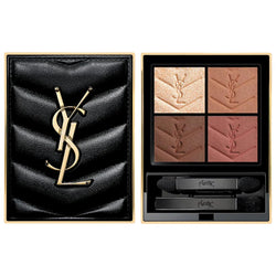 Yves Saint Laurent - Couture Mini Clutch Eyeshadow Palette
