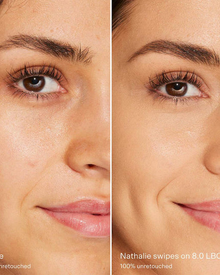 Tower 28 - Swipe All-Over Hydrating Serum Concealer