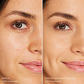 Tower 28 - Swipe All-Over Hydrating Serum Concealer