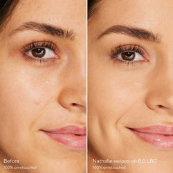 Tower 28 - Swipe All-Over Hydrating Serum Concealer