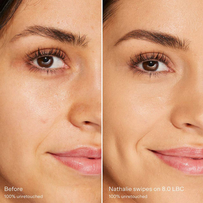 Tower 28 - Swipe All-Over Hydrating Serum Concealer